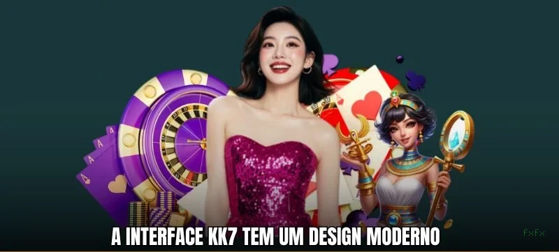 Provedores Cassino Ao Vivo