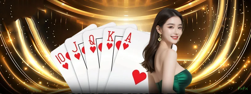 Estratégias Baccarat Ao Vivo