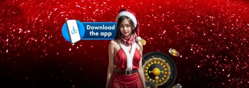 Estratégias Baccarat Ao Vivo