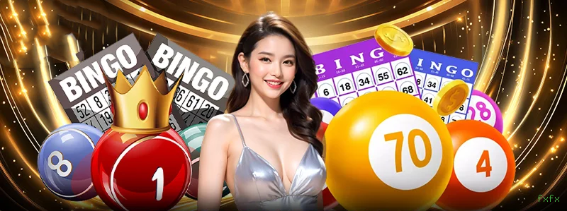 Betsoft Gaming Slots 3D fxfx