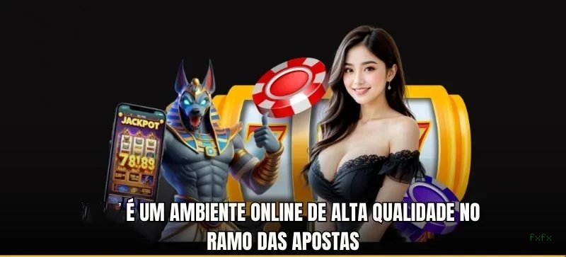 Betsoft Slots 3D Comparação