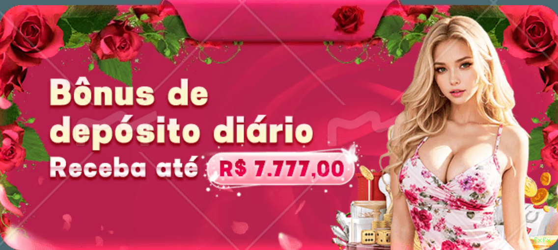 Betsoft Slots 3D Comparação