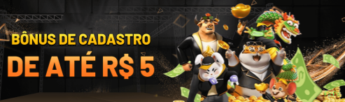 Big Bass Bonanza Estratégias