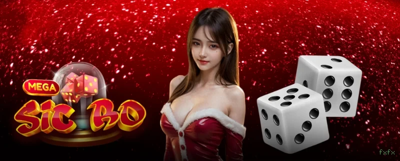 Blackjack Online fxfx