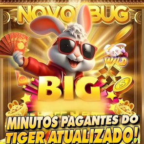 Candy Village fxfx