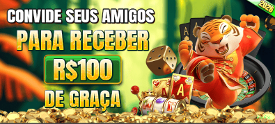 Suporte Qualidade fxfx