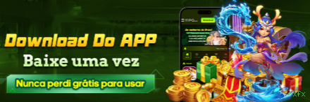 Depositar Crypto fxfx