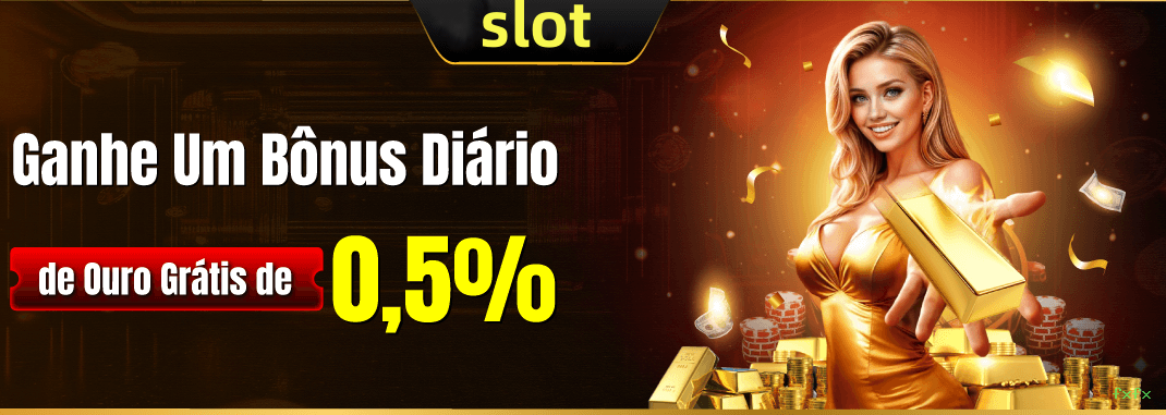 Depositar fxfx