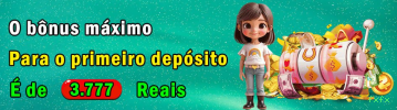 Dog House Variações