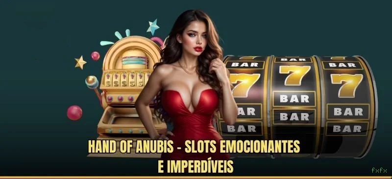 The Dog House Slot fxfx