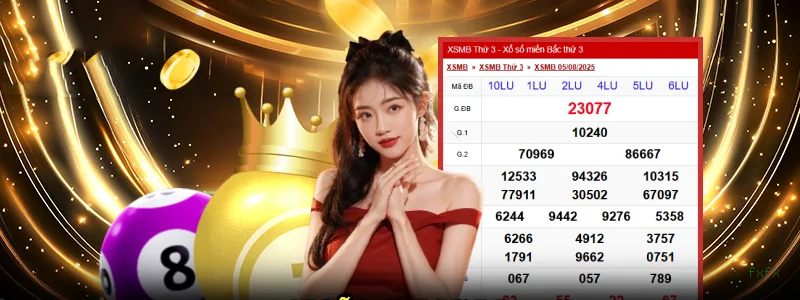 App fxfx Android download