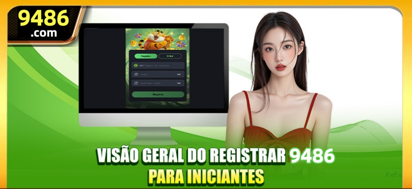 Promoções Esportivas fxfx