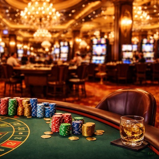 Fortune Mouse Estratégias