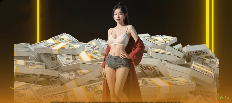 Fortune Tiger Slot fxfx