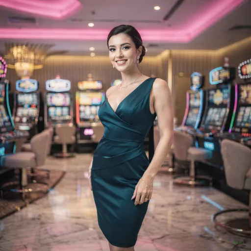 fxfx Pagamentos Seguros