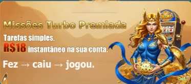 fxfx Cassino Clássico