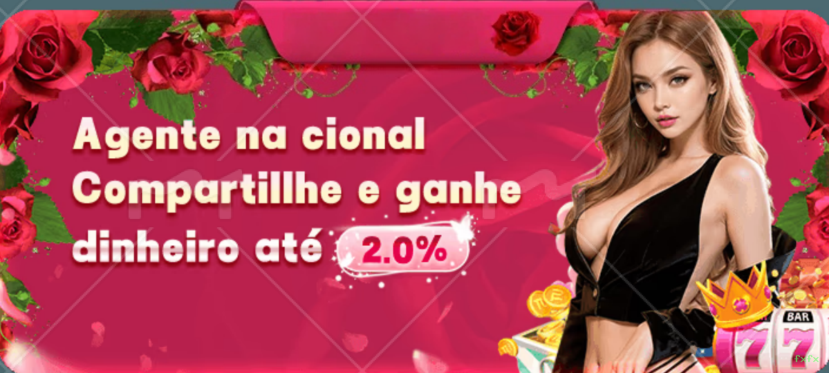 Jackpot Slots fxfx