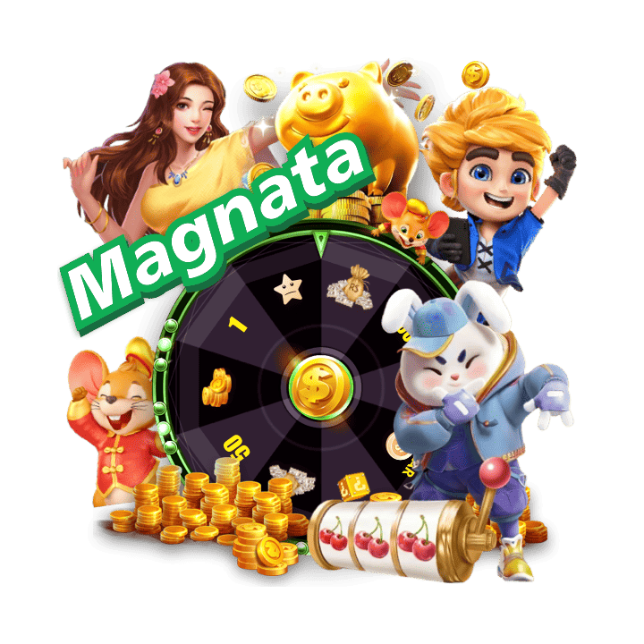Jackpot Estratégias