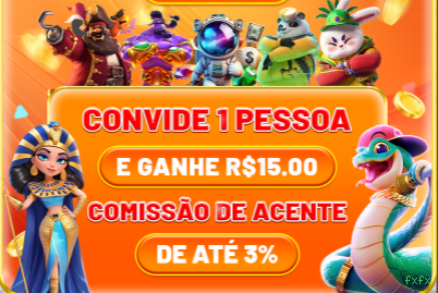 JetX Crash Game fxfx