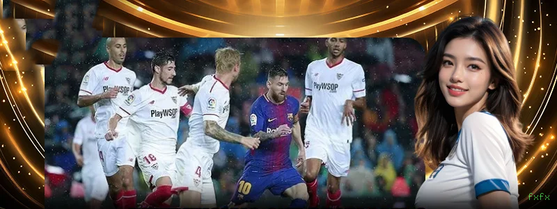 Jogos fxfx
