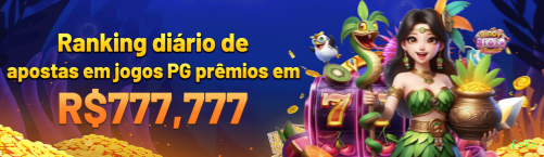 fxfx Cassino Clássico