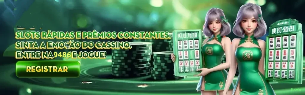 Lightning Roulette fxfx
