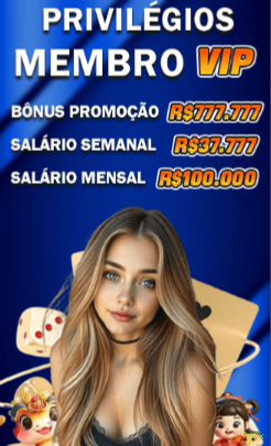 fxfx Cassino Clássico