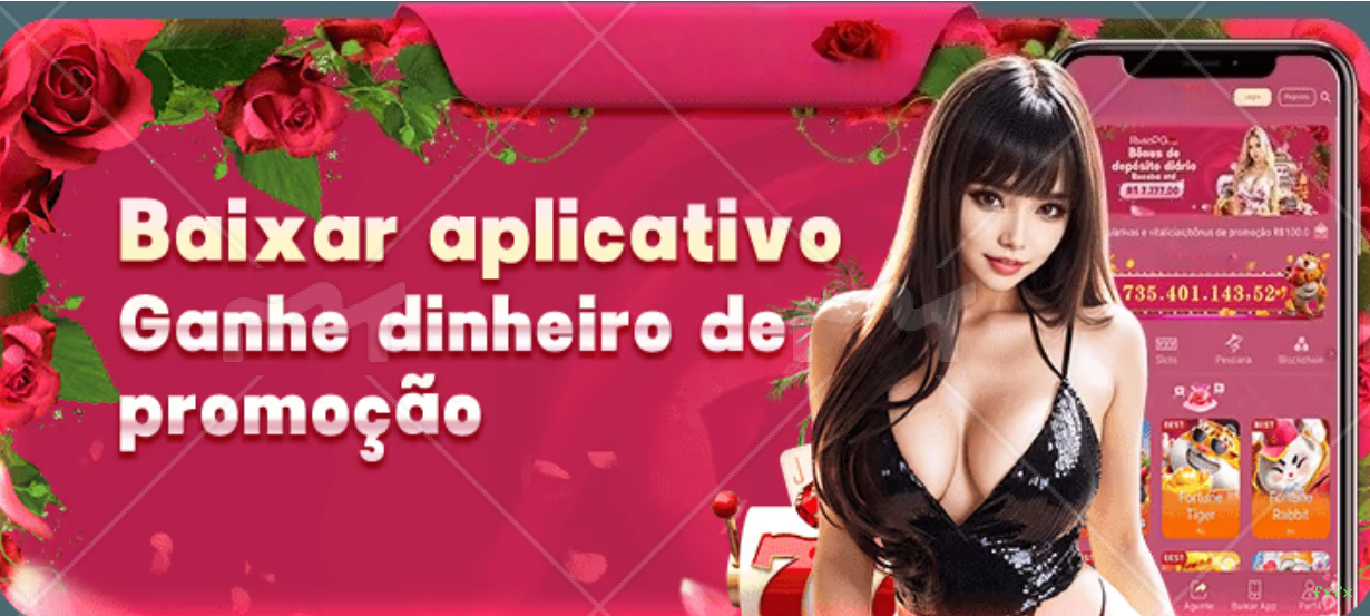 fxfx Cassino Clássico