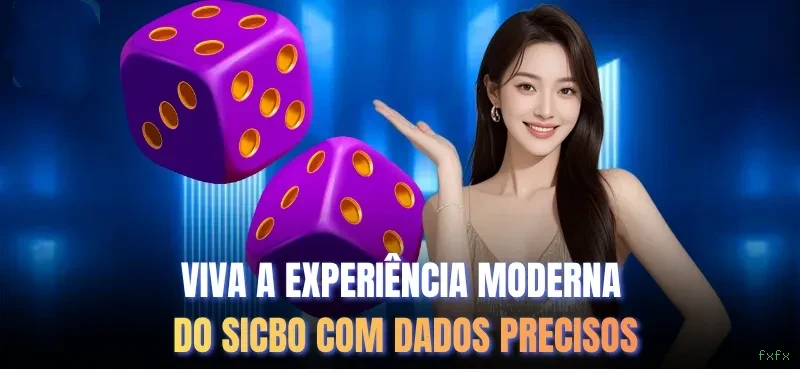 Novos Jogos fxfx