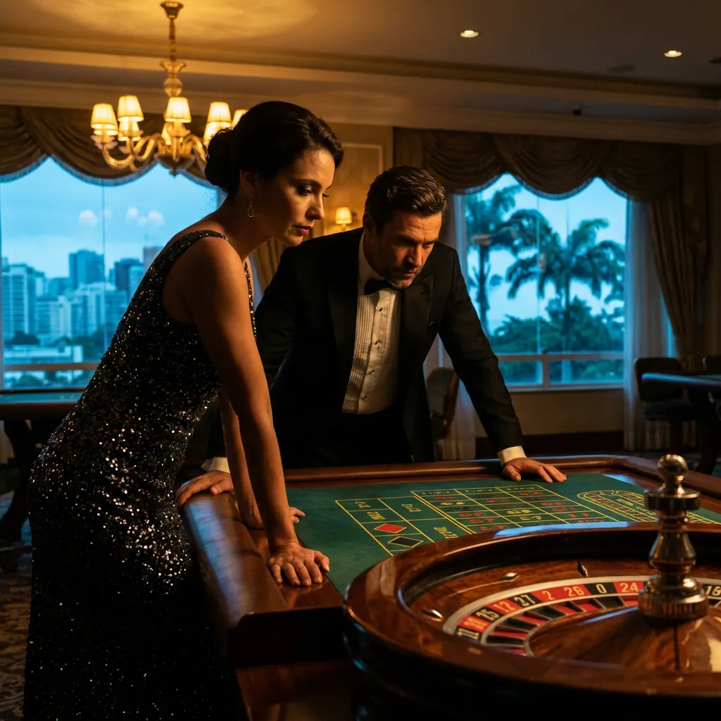 Poker Ao Vivo fxfx
