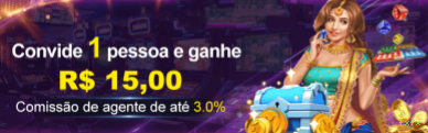 fxfx Cassino Clássico