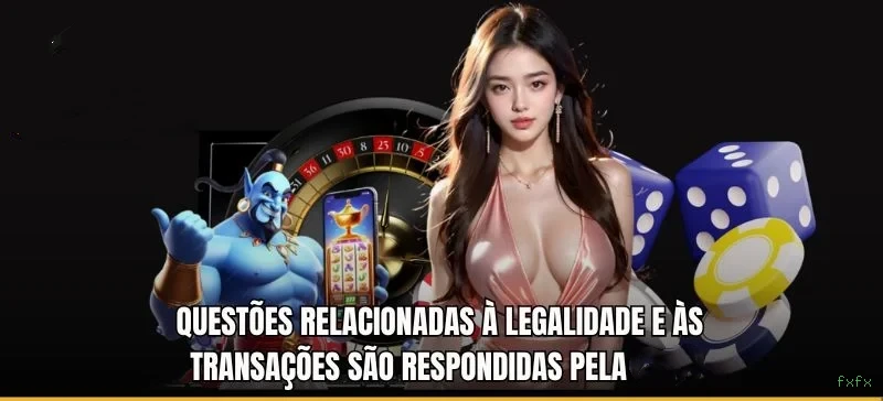 Jogos Populares fxfx