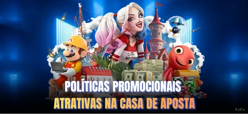 fxfx Cassino Clássico
