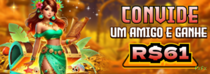 Promoções fxfx