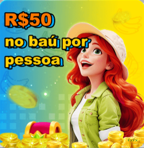 Promoções fxfx