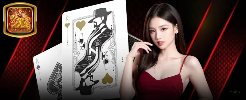 Jogos Recomendados fxfx