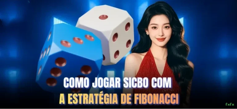 fxfx Cassino Clássico