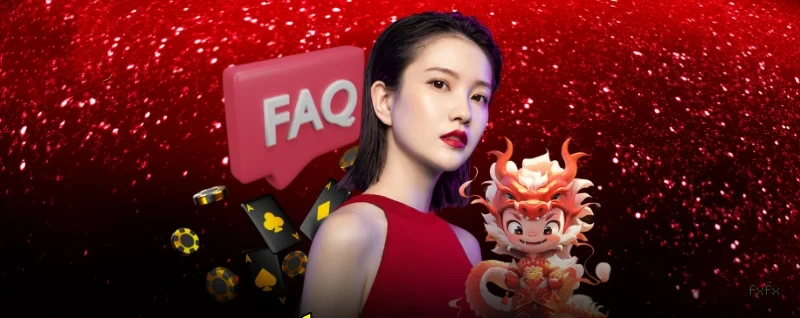 fxfx Cassino Clássico