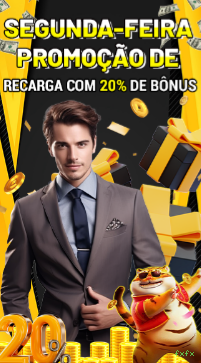 fxfx Cassino Clássico