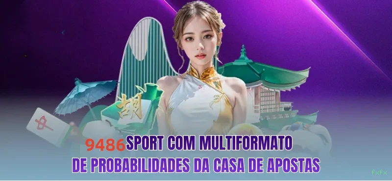 Slots Clássicos fxfx
