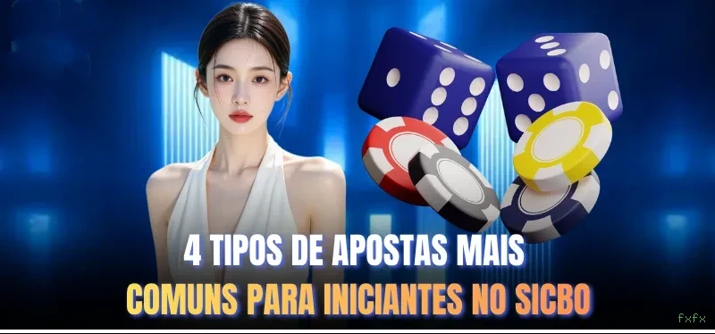 fxfx Cassino Clássico
