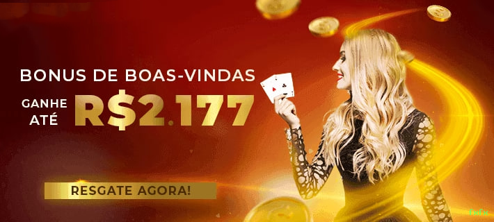 fxfx Cassino Clássico