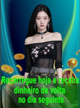 fxfx Cassino Clássico