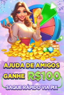 fxfx Cassino Clássico