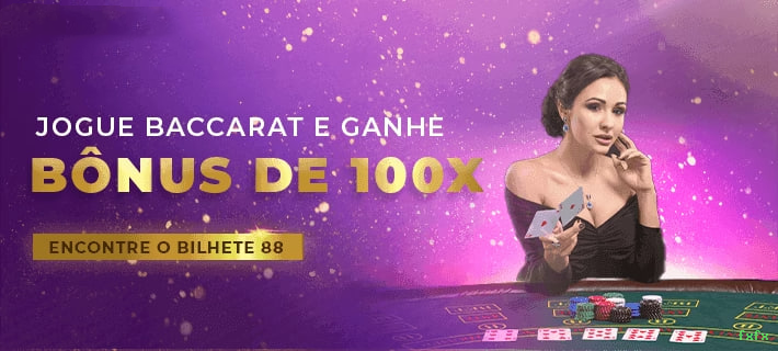 fxfx Cassino Clássico